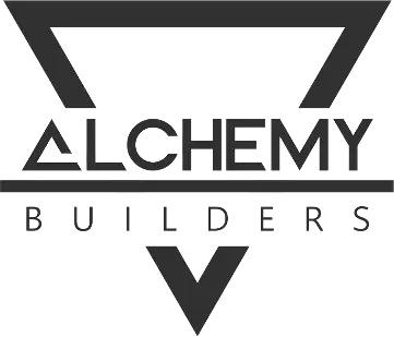 Alchemy